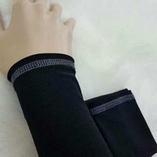 handsock muslimah