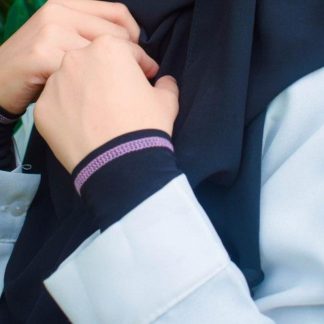 handsock muslimah