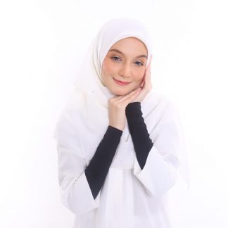 handsock muslimah