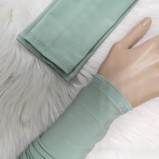 handsock muslimah
