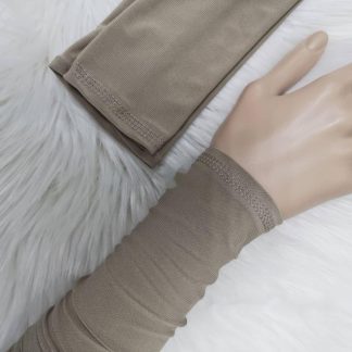handsock muslimah
