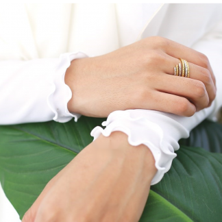 handsock muslimah