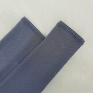 handsock muslimah