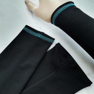 handsock muslimah