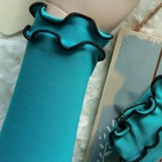 handsock muslimah