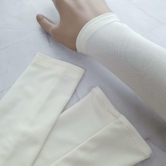handsock muslimah