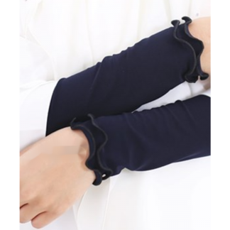 handsock muslimah