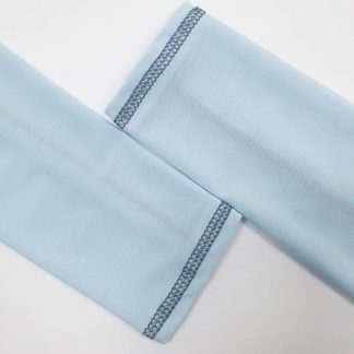 handsock muslimah