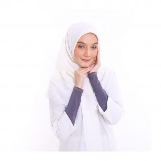 handsock muslimah