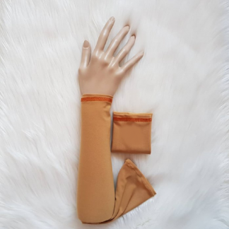 handsock muslimah