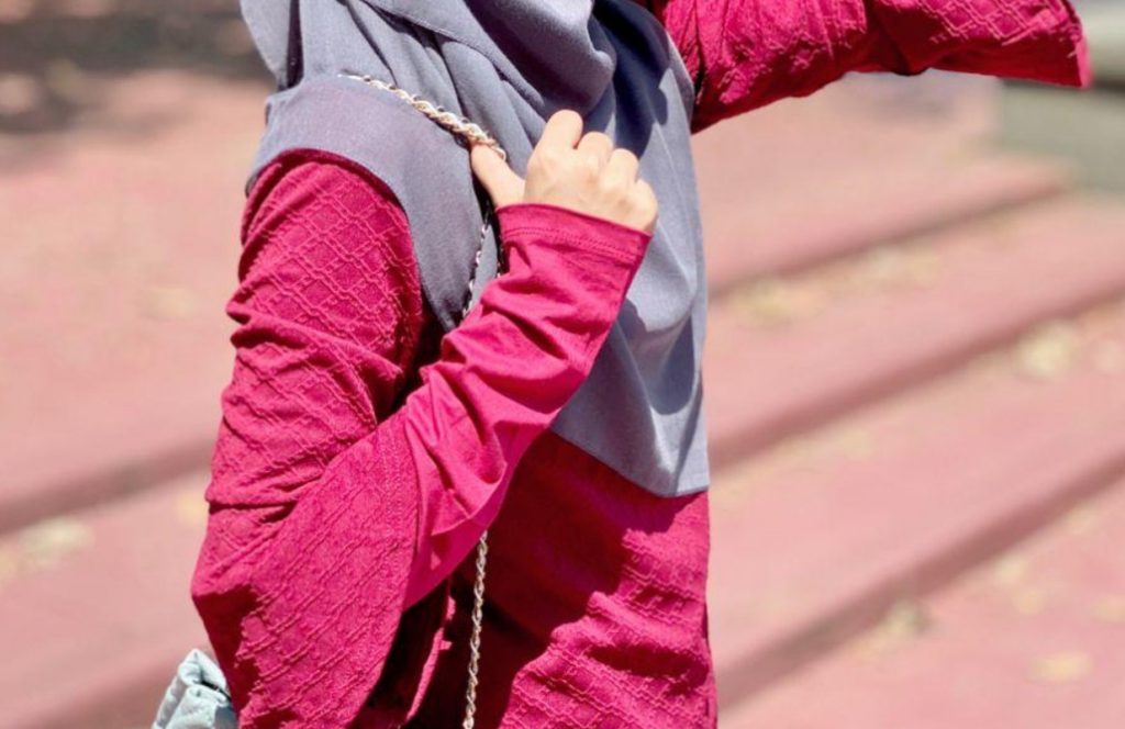 handshirt