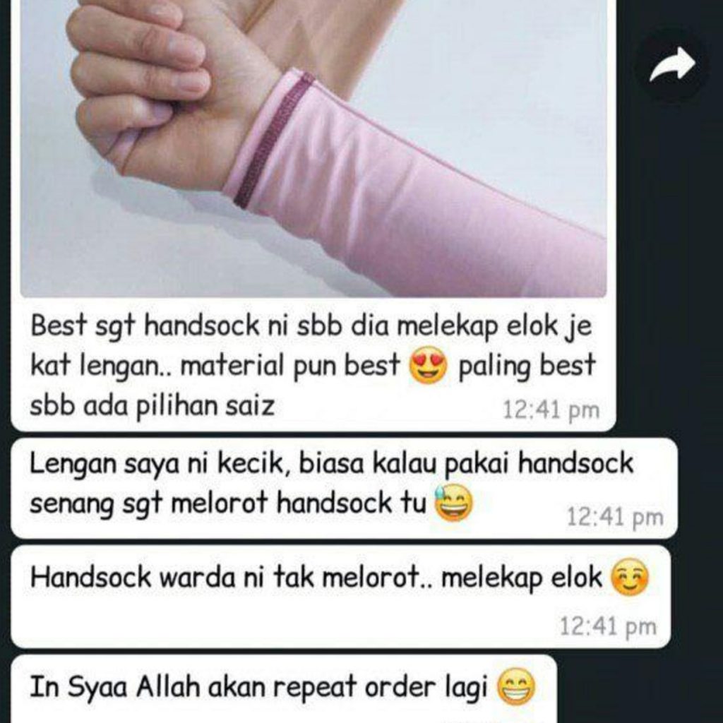 muslimah